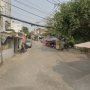 [K2233] Giảm sốc 1 tỷ - Đất Bình Lợi xây 6 tầng cực đẹp