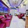 L2228 | 7 PHÒNG NGỦ - GARA Ô TÔ - KD ngay