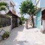 D2230 Cực phẩm Thới An 13 - Đối diện trường học tương lai