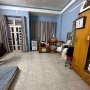T2226 Đường THÔNG 34M - nhà xinh ODT 100%