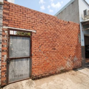 D2230 Cực phẩm Thới An 13 - Đối diện trường học tương lai