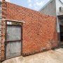 D2230 Cực phẩm Thới An 13 - Đối diện trường học tương lai