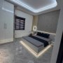 O2229 VỊ TRÍ ĐẮC ĐỊA - NHÀ 4 tầng giá hấp dẫn