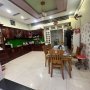 T2226 Đường THÔNG 34M - nhà xinh ODT 100%