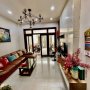 O2235 | Sở hữu nhà KDC cao cấp P.13 Bình Thạnh - Chỉ 17.x tỷ