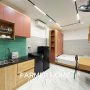 D2236 | GOM LỜI 180 TRIỆU/THÁNG VỚI TÒA CHDV BÌNH THẠNH