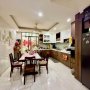 O2235 | Sở hữu nhà KDC cao cấp P.13 Bình Thạnh - Chỉ 17.x tỷ