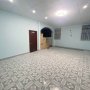 H2237 | 10 PHÒNG TRỌ BÌNH LỢI - thu nhập 280TR/NĂM