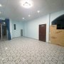 H2237 | 10 PHÒNG TRỌ BÌNH LỢI - thu nhập 280TR/NĂM