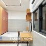 D2236 | GOM LỜI 180 TRIỆU/THÁNG VỚI TÒA CHDV BÌNH THẠNH