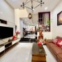 O2235 | Sở hữu nhà KDC cao cấp P.13 Bình Thạnh - Chỉ 17.x tỷ