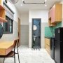D2236 | GOM LỜI 180 TRIỆU/THÁNG VỚI TÒA CHDV BÌNH THẠNH