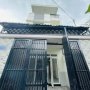 L2240 | SIÊU PHẨM 92M2 - Đ. xe hơi TẬN CỬA
