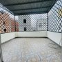 L2240 | SIÊU PHẨM 92M2 - Đ. xe hơi TẬN CỬA