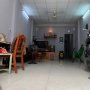 D2242 KÈO THƠM Q.12 - ngay NGÃ TƯ TÂN THỚI HIỆP