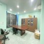 [K2239] NHÀ PHỐ NGANG 5M - GIÁ CHỈ 10.X TỶ