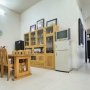 H2243 - SIÊU PHẨM THỚI AN 22