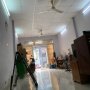D2242 KÈO THƠM Q.12 - ngay NGÃ TƯ TÂN THỚI HIỆP