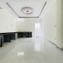 L2240 | SIÊU PHẨM 92M2 - Đ. xe hơi TẬN CỬA