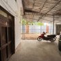T2238 - CHỦ GẤP BÁN ĐẤT ĐẶNG THÙY TRÂM 170M2