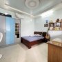 H2243 - SIÊU PHẨM THỚI AN 22