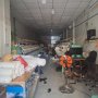 K2245 MT THỚI AN - NGANG 4.2M DÀI 30M