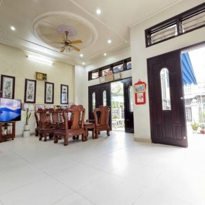 H2243 - SIÊU PHẨM THỚI AN 22
