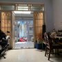 D2242 KÈO THƠM Q.12 - ngay NGÃ TƯ TÂN THỚI HIỆP