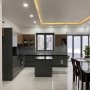 O2241 | Villa MT Đường Số 8 - giá rẻ KDC cao cấp