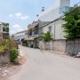 T2244 SIÊU PHẨM MT 6M - KD ĐA NGÀNH