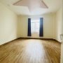 L2240 | SIÊU PHẨM 92M2 - Đ. xe hơi TẬN CỬA