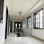 H2243 - SIÊU PHẨM THỚI AN 22