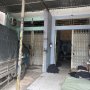 T2244 SIÊU PHẨM MT 6M - KD ĐA NGÀNH