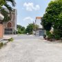 O2241 | Villa MT Đường Số 8 - giá rẻ KDC cao cấp