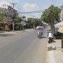 K2245 MT THỚI AN - NGANG 4.2M DÀI 30M