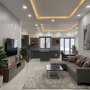 O2241 | Villa MT Đường Số 8 - giá rẻ KDC cao cấp