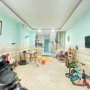 [K2239] NHÀ PHỐ NGANG 5M - GIÁ CHỈ 10.X TỶ