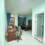 [K2239] NHÀ PHỐ NGANG 5M - GIÁ CHỈ 10.X TỶ