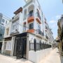 [L2246] hiếm có GÒ VẤP - 1/ LÊ HOÀNG PHÁI
