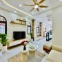 [L2246] hiếm có GÒ VẤP - 1/ LÊ HOÀNG PHÁI
