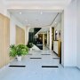 [L2246] hiếm có GÒ VẤP - 1/ LÊ HOÀNG PHÁI