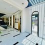[L2246] hiếm có GÒ VẤP - 1/ LÊ HOÀNG PHÁI