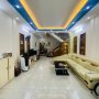 H2249 | SIÊU PHẨM THỚI AN - 3 PHÚT QUA GÒ VẤP