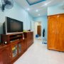 H2249 | SIÊU PHẨM THỚI AN - 3 PHÚT QUA GÒ VẤP