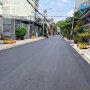 H2249 | SIÊU PHẨM THỚI AN - 3 PHÚT QUA GÒ VẤP