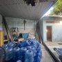 [O2247] ĐẤT VÀNG LÊ HOÀNG PHÁI - XÂY BUILDING CỰC ĐỈNH