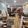 [T2250] CHỦ GẤP BÁN MT THỚI AN - 80M2