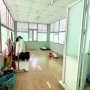 [D2248] mặt tiền K.Doanh SẦM UẤT - thu nhập 32TR/THÁNG