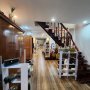 [T2250] CHỦ GẤP BÁN MT THỚI AN - 80M2