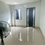 [D2248] mặt tiền K.Doanh SẦM UẤT - thu nhập 32TR/THÁNG
